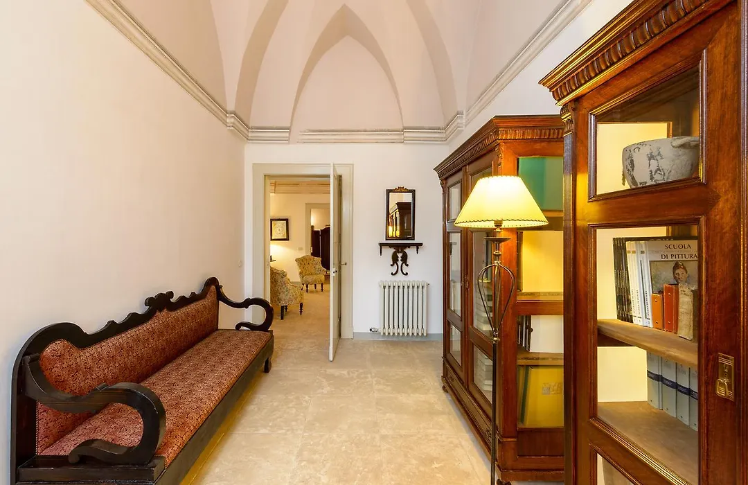 Masseria Marzalossa-1