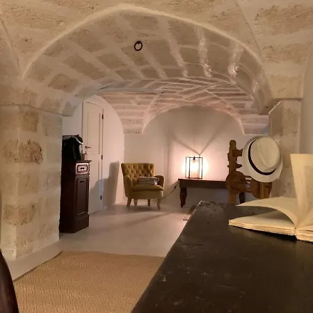 Masseria Marzalossa-3