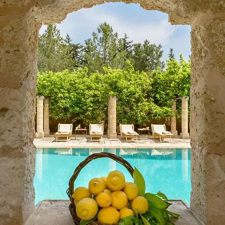 Masseria Marzalossa-2
